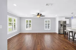 732 Lucerne Cir, Ormond Beach, FL 32174 - Photo 3