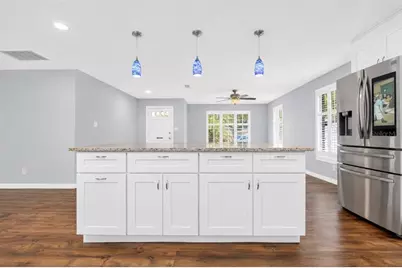 732 Lucerne Circle, Ormond Beach, FL 32174 - Photo 5