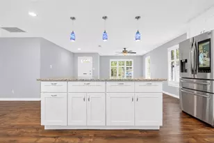 732 Lucerne Cir, Ormond Beach, FL 32174 - Photo 5