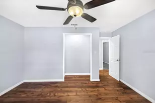 732 Lucerne Cir, Ormond Beach, FL 32174 - Photo 31