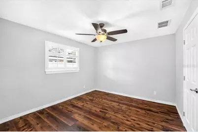 732 Lucerne Circle, Ormond Beach, FL 32174 - Photo 39