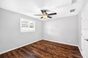732 Lucerne Cir, Ormond Beach, FL 32174 - Photo 39