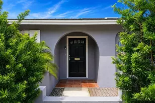 732 Lucerne Cir, Ormond Beach, FL 32174 - Photo 53