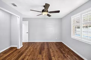 732 Lucerne Cir, Ormond Beach, FL 32174 - Photo 33