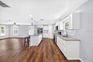 732 Lucerne Cir, Ormond Beach, FL 32174 - Photo 13
