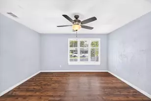 732 Lucerne Cir, Ormond Beach, FL 32174 - Photo 21