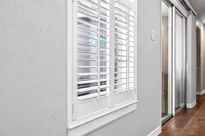 732 Lucerne Circle, Ormond Beach, FL 32174 - Photo 15