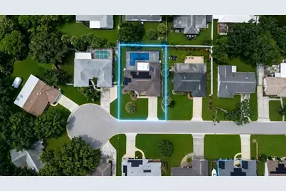 732 Lucerne Circle, Ormond Beach, FL 32174 - Photo 55