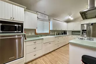 947 McDonald Rd, Port Orange, FL 32129 - Photo 15