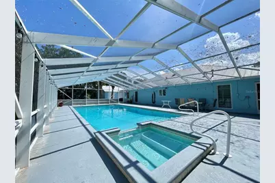 947 McDonald Road, Port Orange, FL 32129 - Photo 5