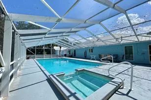 947 McDonald Rd, Port Orange, FL 32129 - Photo 5