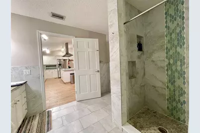 947 McDonald Road, Port Orange, FL 32129 - Photo 25