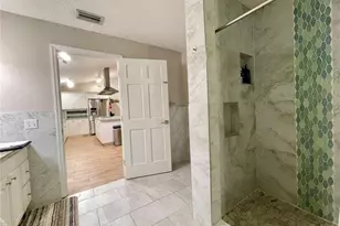 947 McDonald Rd, Port Orange, FL 32129 - Photo 25