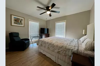 947 McDonald Road, Port Orange, FL 32129 - Photo 23