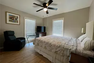 947 McDonald Rd, Port Orange, FL 32129 - Photo 23