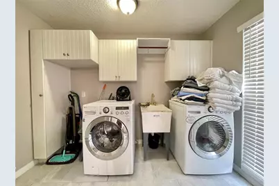 947 McDonald Road, Port Orange, FL 32129 - Photo 27