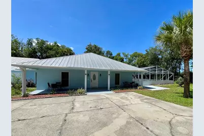 947 McDonald Road, Port Orange, FL 32129 - Photo 3