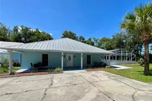 947 McDonald Rd, Port Orange, FL 32129 - Photo 3
