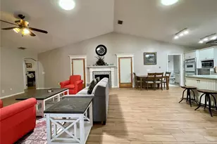 947 McDonald Rd, Port Orange, FL 32129 - Photo 9