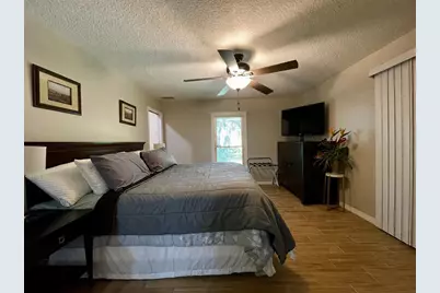 947 McDonald Road, Port Orange, FL 32129 - Photo 17