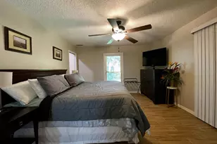 947 McDonald Rd, Port Orange, FL 32129 - Photo 17