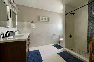 947 McDonald Rd, Port Orange, FL 32129 - Photo 19
