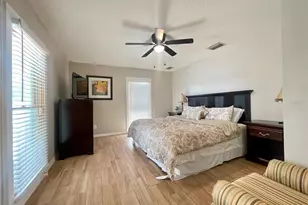 947 McDonald Rd, Port Orange, FL 32129 - Photo 7