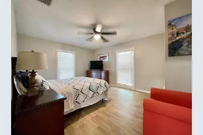 947 McDonald Road, Port Orange, FL 32129 - Photo 21
