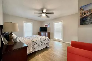 947 McDonald Rd, Port Orange, FL 32129 - Photo 21