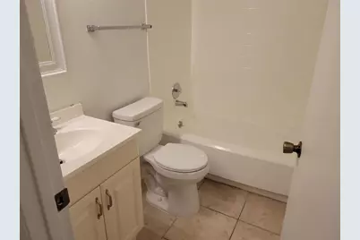 130 Jasmine Woods Court #14A, Deltona, FL 32725 - Photo 9