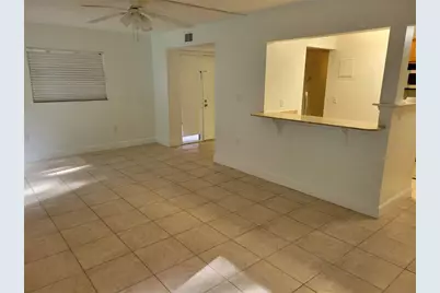 130 Jasmine Woods Court #14A, Deltona, FL 32725 - Photo 21