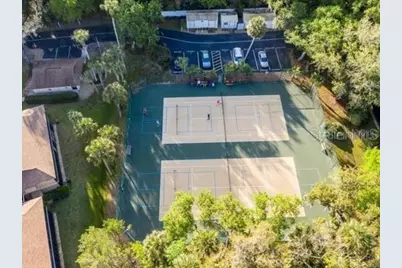 130 Jasmine Woods Court #14A, Deltona, FL 32725 - Photo 3