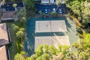 130 Jasmine Woods Ct, Deltona, FL 32725 - Photo 3