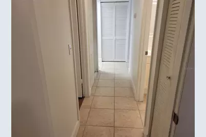 130 Jasmine Woods Court #14A, Deltona, FL 32725 - Photo 15