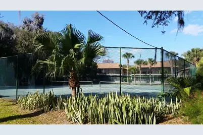 130 Jasmine Woods Court #14A, Deltona, FL 32725 - Photo 5