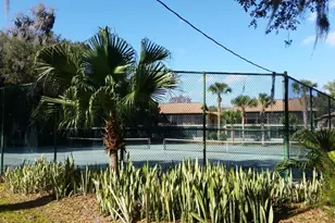 130 Jasmine Woods Ct, Deltona, FL 32725 - Photo 5
