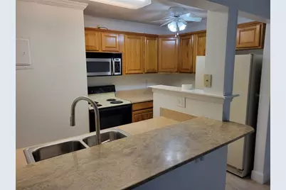 130 Jasmine Woods Court #14A, Deltona, FL 32725 - Photo 17