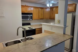 130 Jasmine Woods Ct, Deltona, FL 32725 - Photo 17
