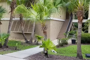 130 Jasmine Woods Ct, Deltona, FL 32725 - Photo 1