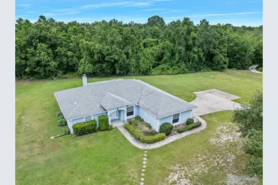 32543 Ponderosa Avenue, Deland, FL 32720 - Photo 3