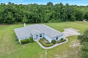 32543 Ponderosa Ave, Deland, FL 32720 - Photo 3