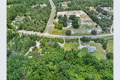 32543 Ponderosa Avenue, Deland, FL 32720 - Photo 9