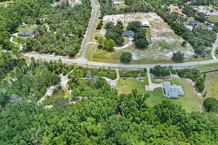 32543 Ponderosa Ave, Deland, FL 32720 - Photo 9