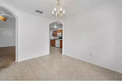32543 Ponderosa Avenue, Deland, FL 32720 - Photo 11