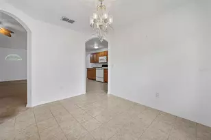 32543 Ponderosa Ave, Deland, FL 32720 - Photo 11