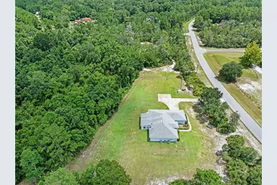 32543 Ponderosa Avenue, Deland, FL 32720 - Photo 29