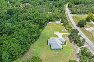 32543 Ponderosa Ave, Deland, FL 32720 - Photo 29