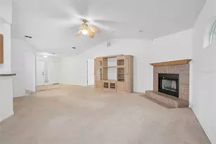 32543 Ponderosa Ave, Deland, FL 32720 - Photo 15