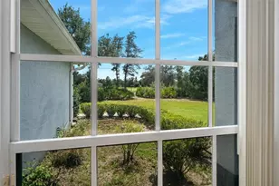 32543 Ponderosa Ave, Deland, FL 32720 - Photo 9