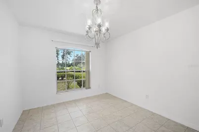 32543 Ponderosa Avenue, Deland, FL 32720 - Photo 13